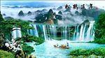 松鹤延年