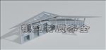 工建