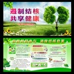 结核病