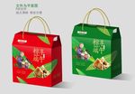 粽享端午 粽叶