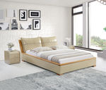 皮床 软体床背景