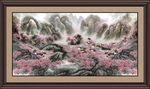 大好河山