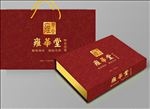 燕窝礼盒
