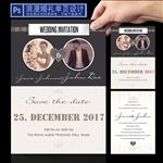 浪漫婚礼