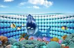 3d背景墙