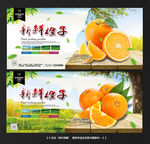 橙子