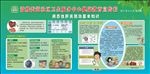病毒性肝炎防治基本知识图片