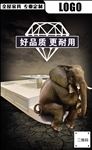 创意榻榻米定制