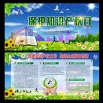 知识产权日