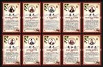 名人名言