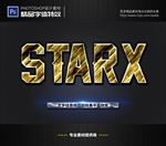 特效字体字体特效