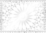 银叶 加盟证书纹