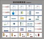 标识标牌