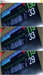医院心电图监视仪