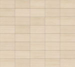 墙面砖贴图