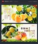 黄桃