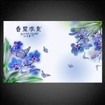 装饰画