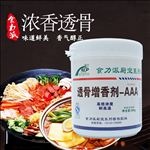147主图宝贝设计描述