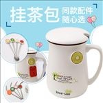 161马克杯主图设计描述