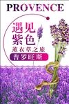 普罗旺斯旅游