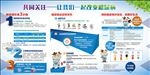 让我们一起改变糖尿病