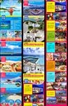 马尔代夫旅游描述详情