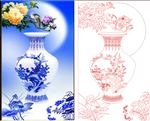 青花瓷
