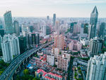 上海建筑