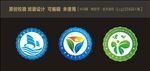 校徽 班徽
