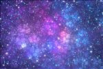 星空背景
