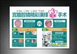 宫腹腔镜广告