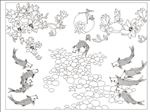 幸福家园
