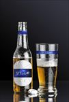 啤酒vi 提案神器