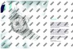 平面广告 手表海报  品牌手表