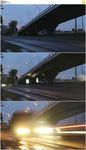 城市道路立交桥