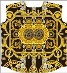 范思哲金