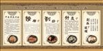 刮砂 针灸 拔罐 中医治疗方法