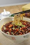 沸腾鱼