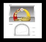 无限极 会议 活动   摄影区