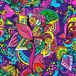 涂鸦