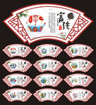 核心价值观