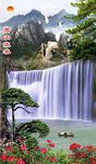 风景画