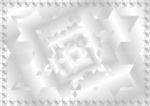 银子多 商业证书纹
