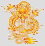 老龙王
