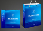 手提袋图片