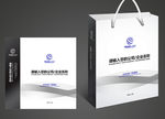 环保袋