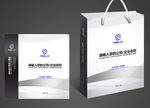 手提袋图片
