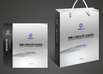 手提袋设计
