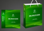 手提袋素材