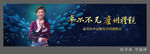 卓玛演唱会